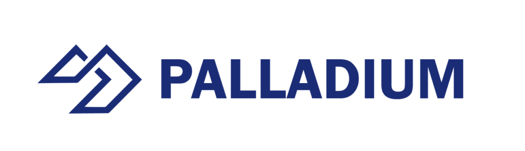 帕拉丁科技有限公司